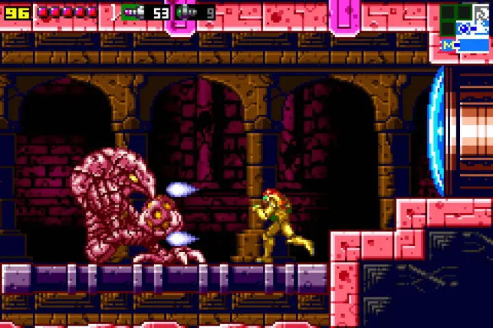 2021 08 06 metroid zero missionf1628256180