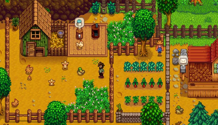 2021 09 07 stardew valleyf1631052984
