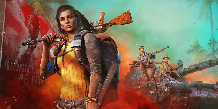2021 10 07 far cry 6 3f1639290633