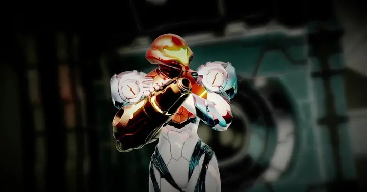 2021 12 22 metroid dread samusf1640185957
