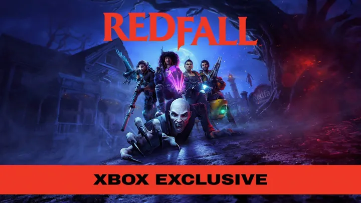 202100613 redfallf1623608904