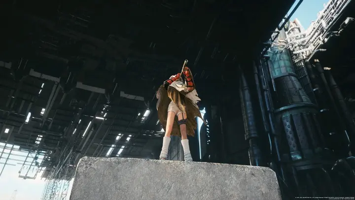 20210615 final fantasy vii remake 1f1623745326