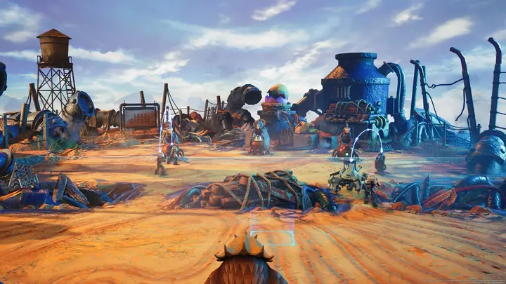 20210615 final fantasy vii remake 7f1623745476