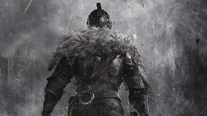 20210621 dark souls 2f1624273064
