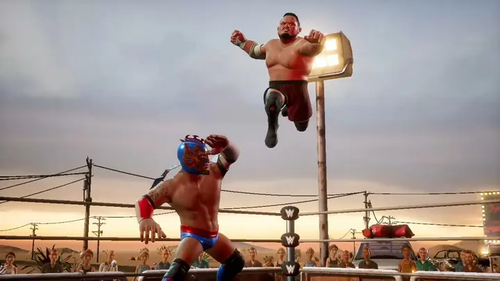 20210630 wwe2kbattlegroundsf1625069208
