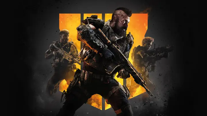 20210630blackops 4f1625069252