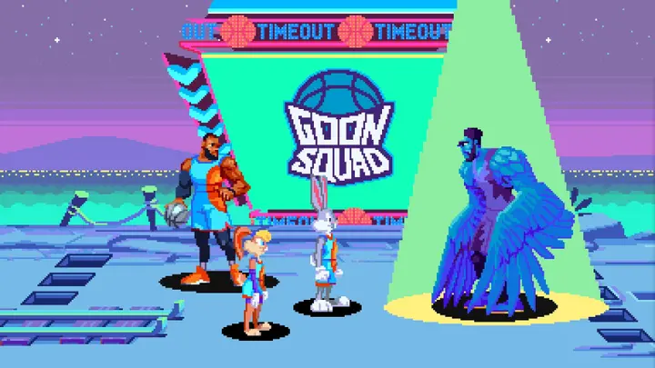 20210802space jam a new legacy1f1627912917