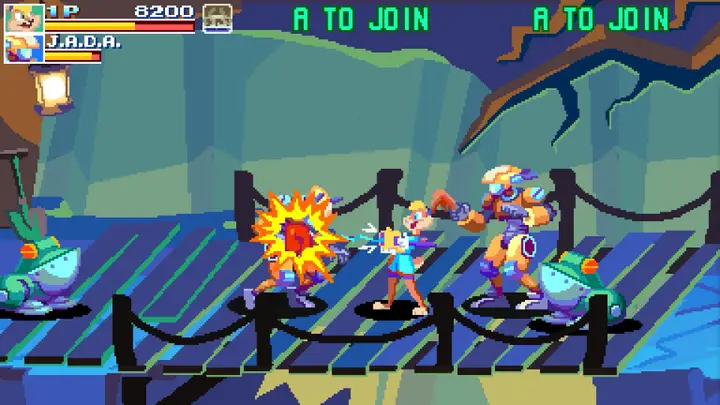 20210802space jam a new legacy3f1627912965
