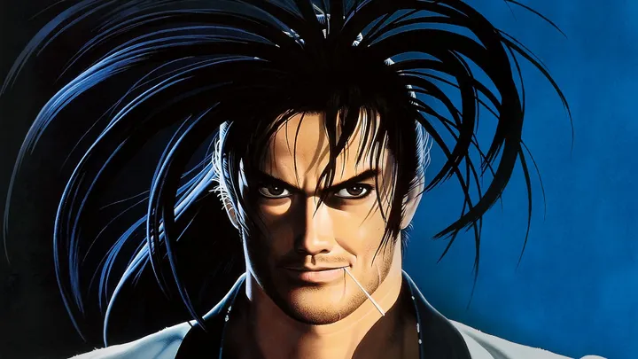 20210827samuraishodown2f1630088107