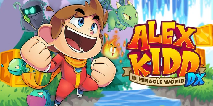 20210902alexkiddf1630613841