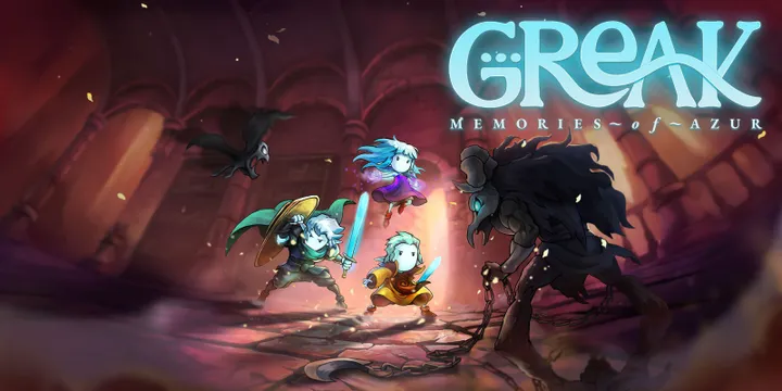 20210902greakmemoriesofazurf1630613726