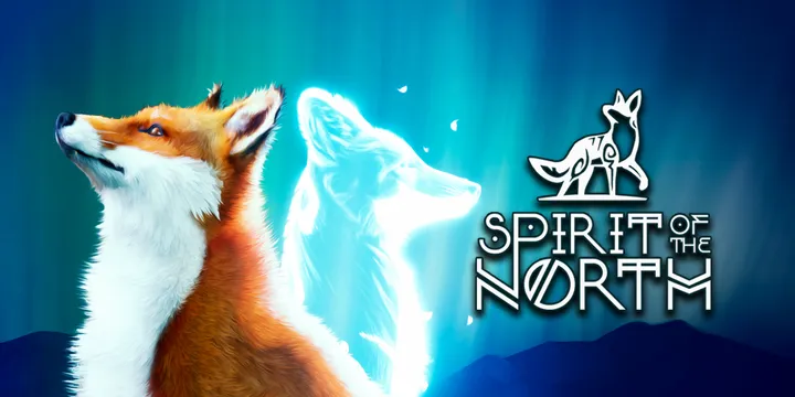 20210902spiritofthenorthf1630614541