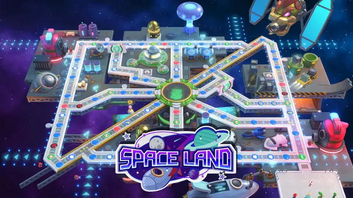 20211026 mariopartysuperstars03f1635275383
