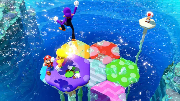 20211026 mariopartysuperstars04f1635275293