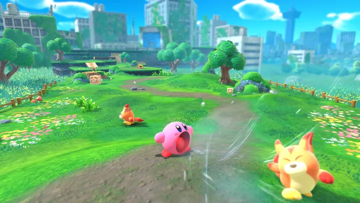 2022 02 16 kirby forgotten land 1f1645026510