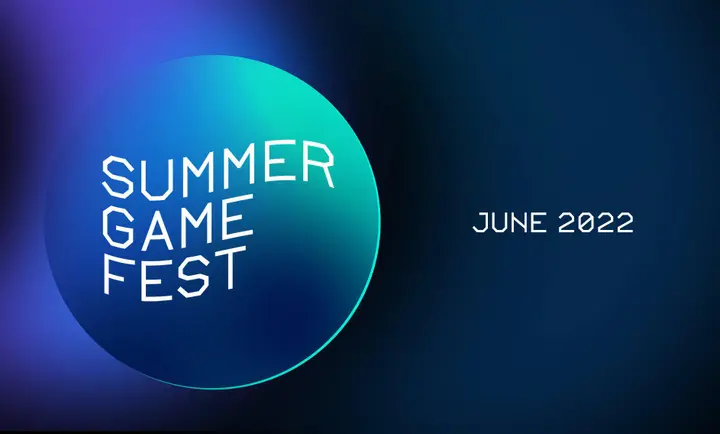 2022 04 01 summer game fest 2022f1654002968