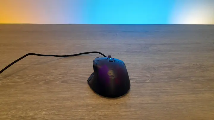 2022 08 19 roccat kone xp air 5f1660916491