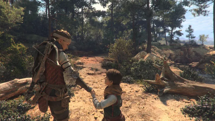 2022 15 10 a plague tale requiem 3f1666084895