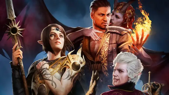 2023 07 10 baldurs gate 3 jugar con amigosf1703846397