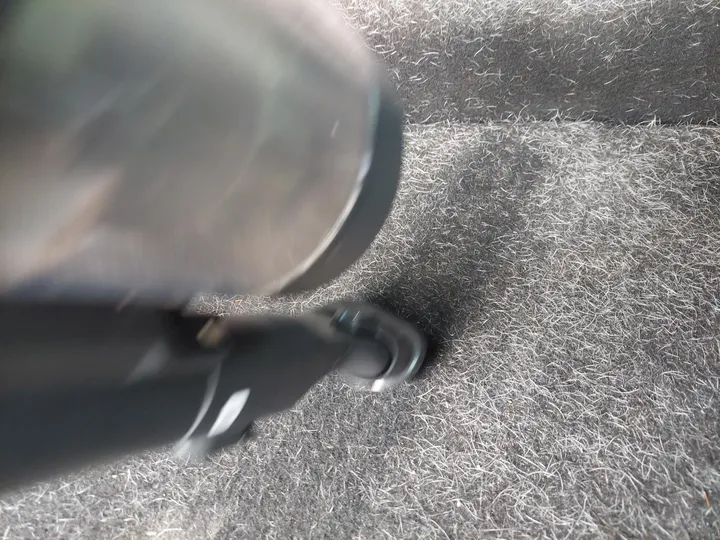 20230730 120712f1691065806