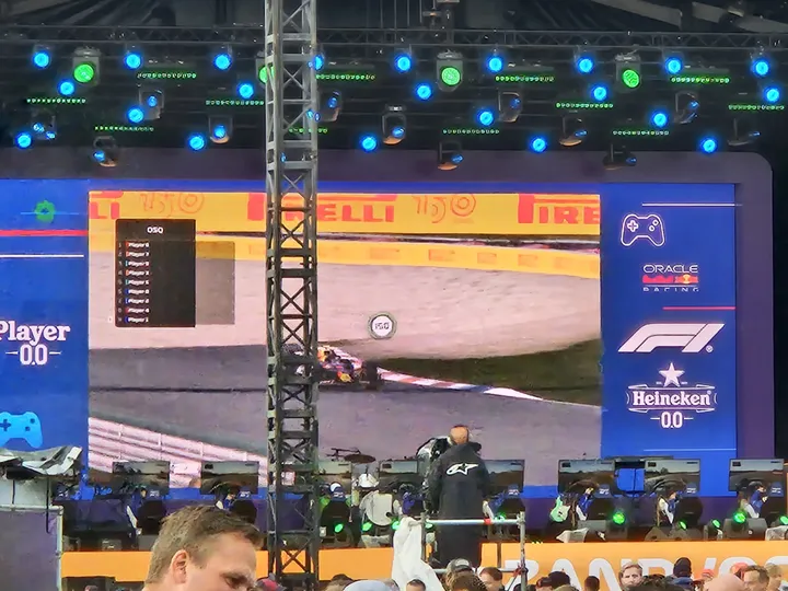 20230826 105824f1695297376