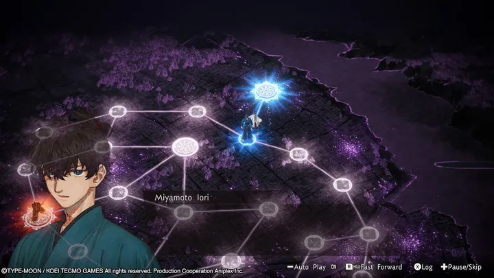 2023100601390800 c35e7664e9c2e40a7399ad434ee618d0f1696812713