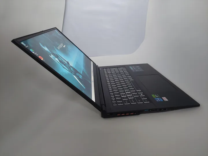 20231110 115803f1700598983