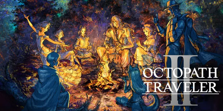 2x1 nswitch octopathtravelerii image1600wf1679997282