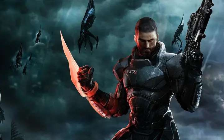 44517 bezig bioware brengt statistieken naar buiten van mass effect 3