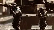 47093 video impressie battlefield 4