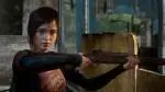 49107 klaar originele verhaallijn the last of us onthuld