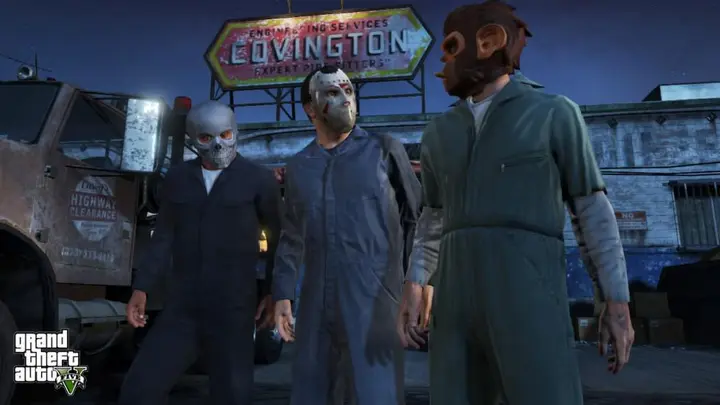 5 gta 6 characters die we terug willen zien 117700