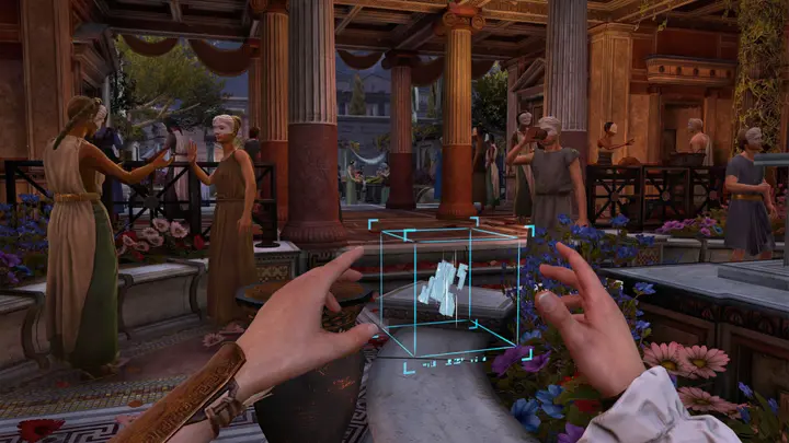 acnx screenshot 0101f1697207850