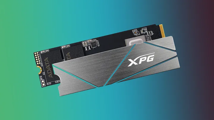 adata xpg gammix s50 litef1616489837