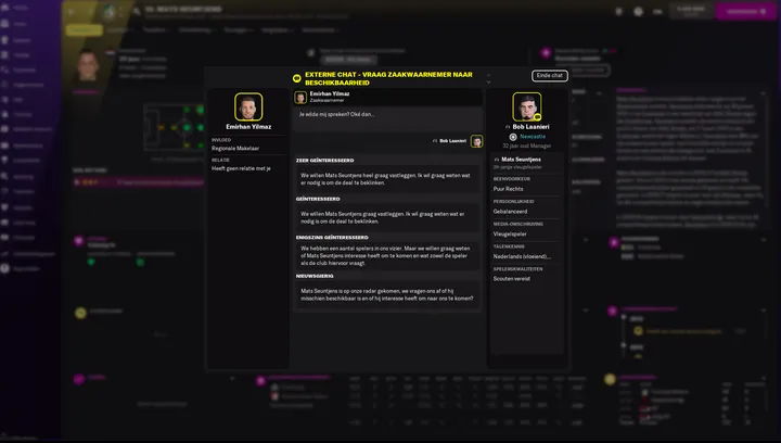 agent football manager 2022f1636014886
