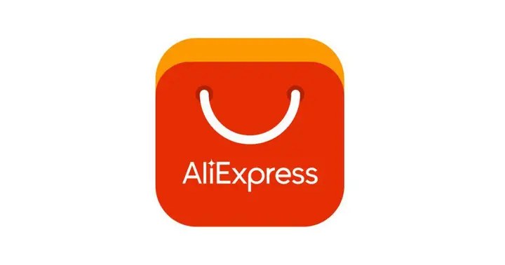aliexpressf1594404069