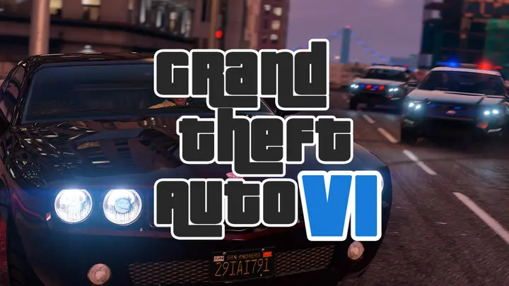 alles wat je over de nieuwe gta 6 geruchten moet weten video 154585 1