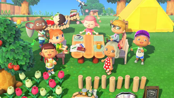 animal crossing new horizonsf1589988462