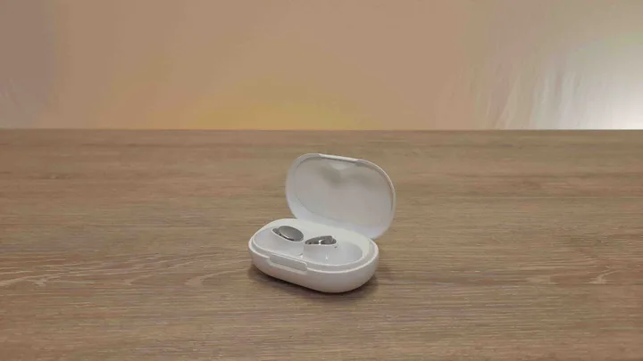 anker soundcore space a40 5f1669996191