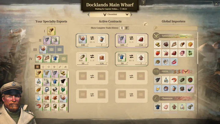 anno 1800 docklands 2f1615462844