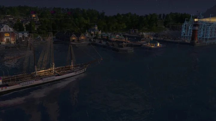 anno 1800 docklands 4f1615462873