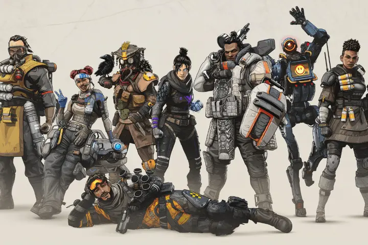 apex legends headerf1628679700