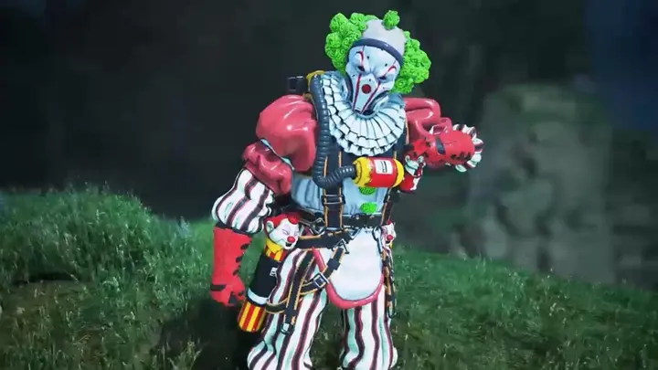 apex legends is resurrecting a controversial loot collection event for halloweenf1614349715