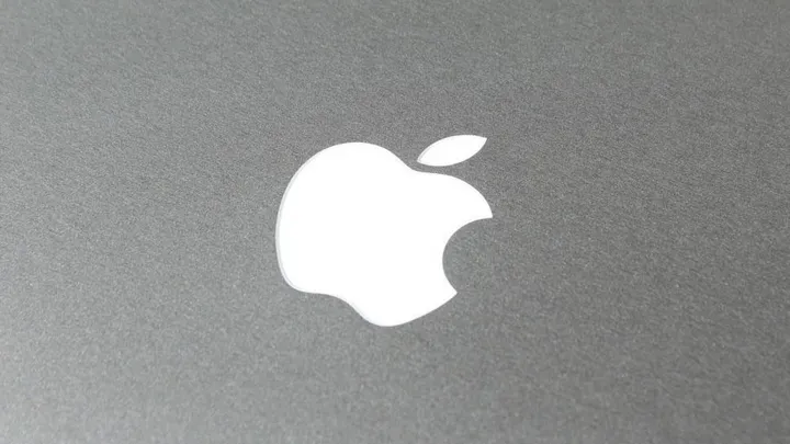 apple 132960