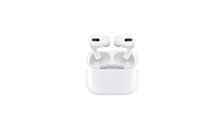 apple airpods prof1603995319