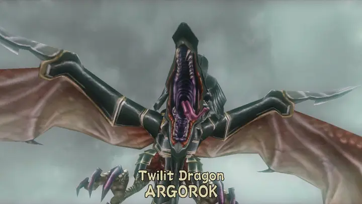 argorokf1614067859