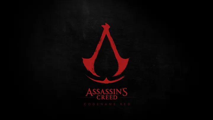 assassins creed codename redf1662967016