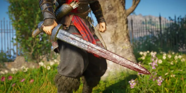 assassins creed valhalla one handed swordf1627551736