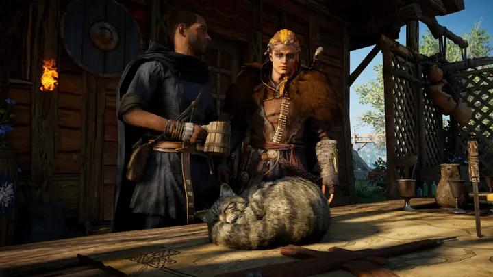 assassins creed valhalla the siege of paris pierref1628762153