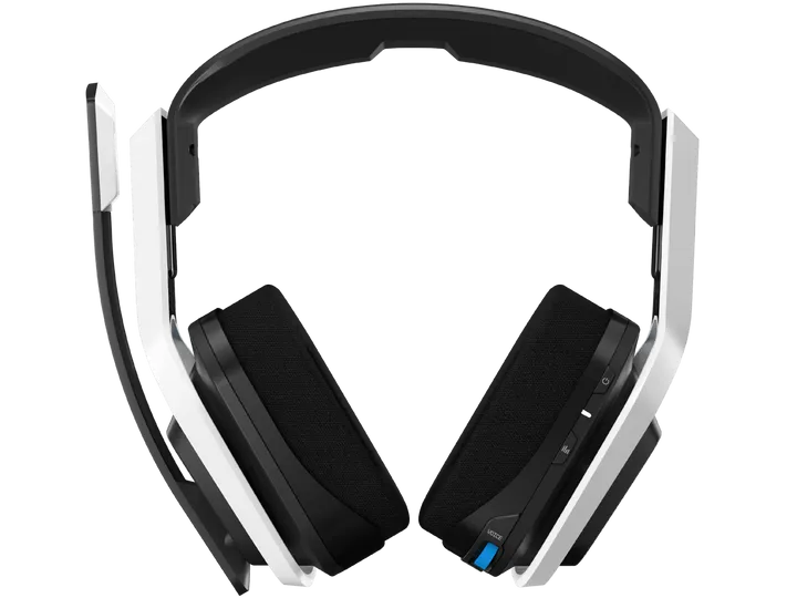 astro a20 gen 2 achterkantf1610453039